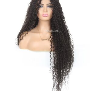 کلاه گیس زنانه